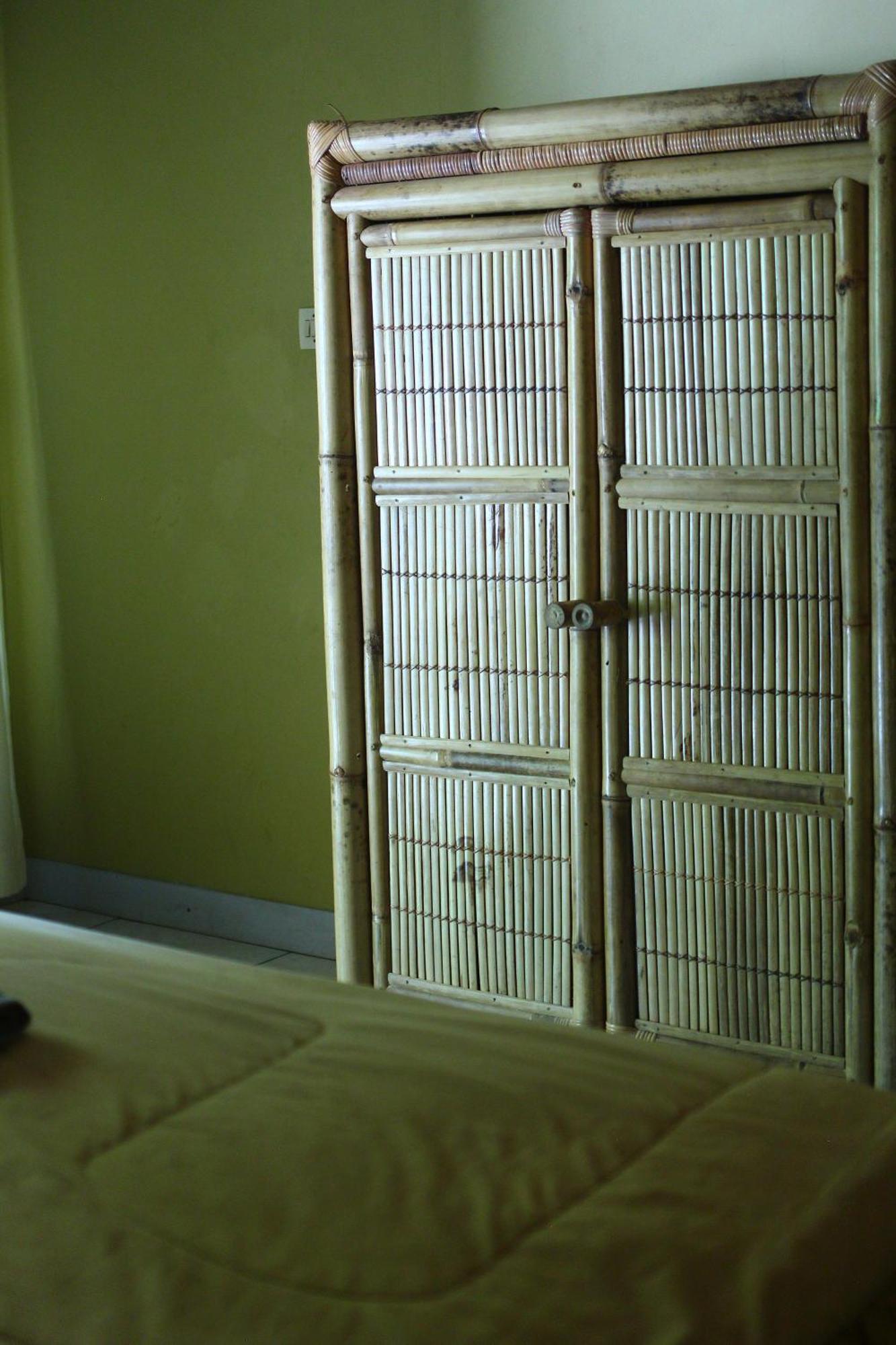 Three V Homestay Kuta  Eksteriør billede