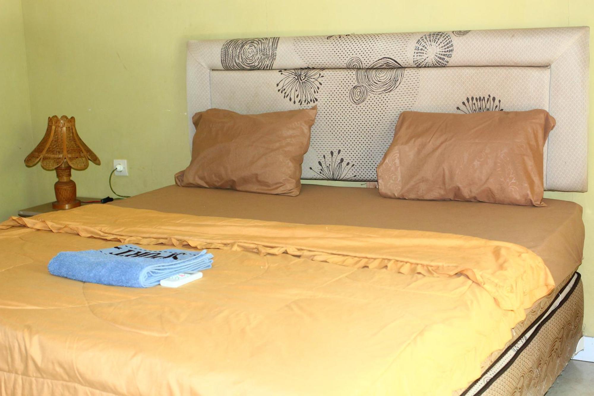 Three V Homestay Kuta  Eksteriør billede